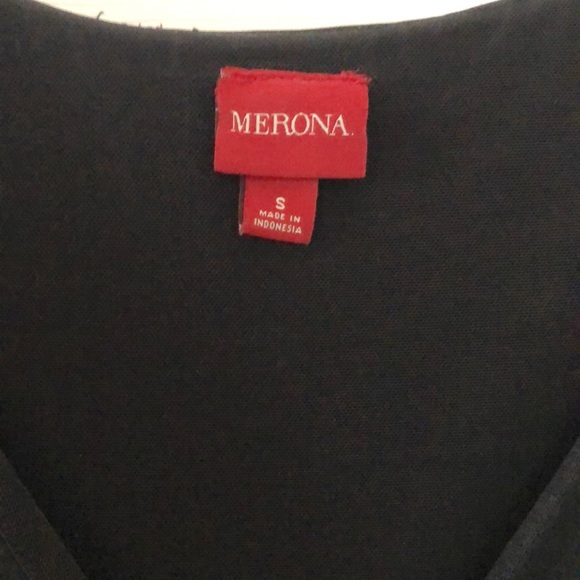 Must have Little Black Dress!!! - Picture 2 of 5